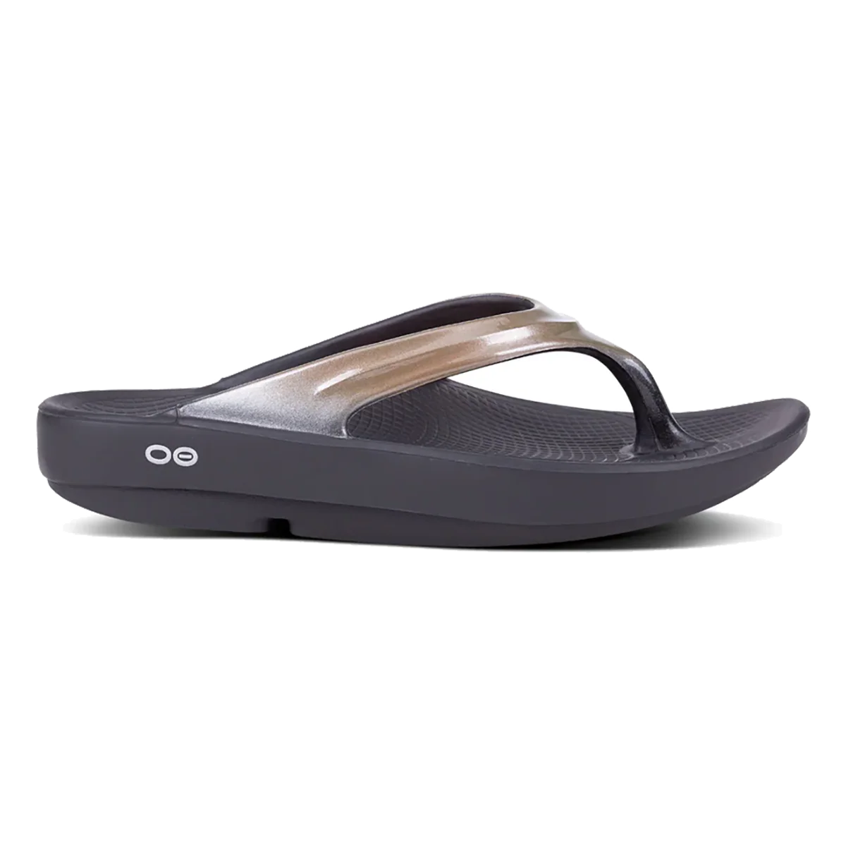 Oofos OOlala Luxe - Image 81