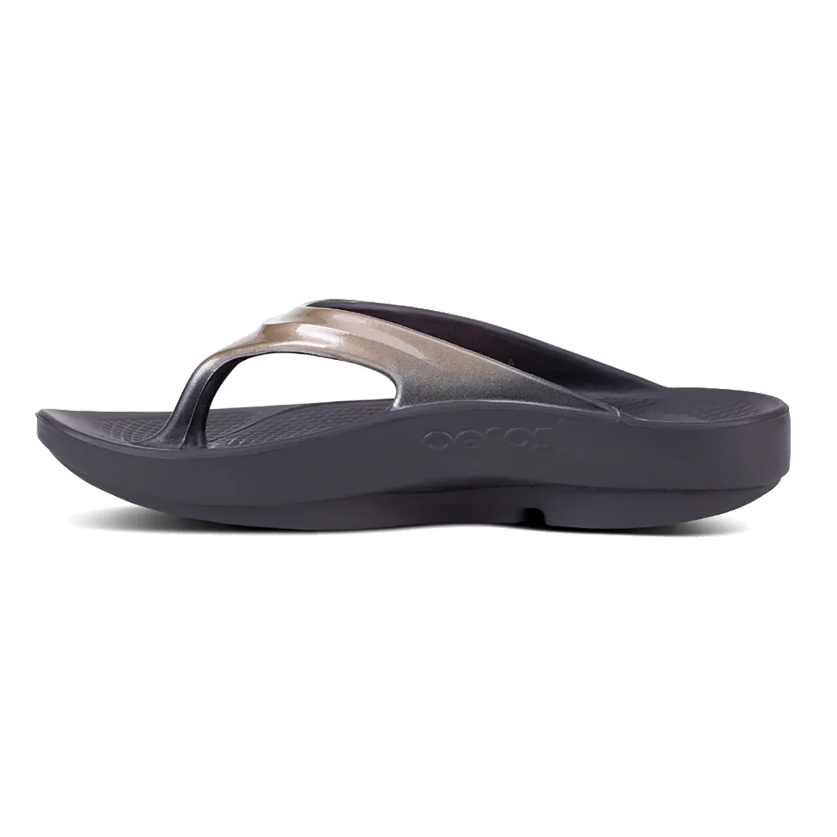 Oofos OOlala Luxe - Image 82