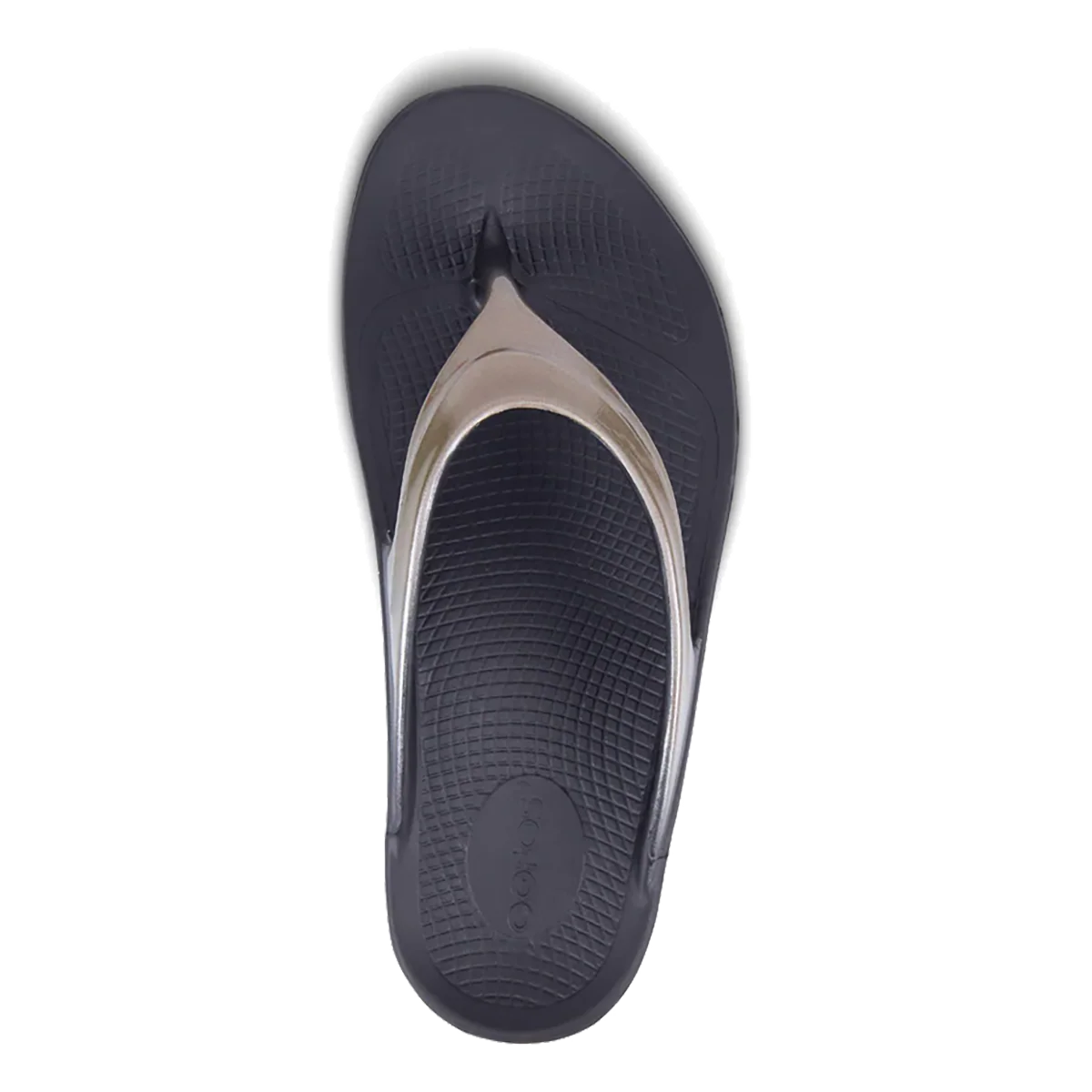 Oofos OOlala Luxe - Image 83
