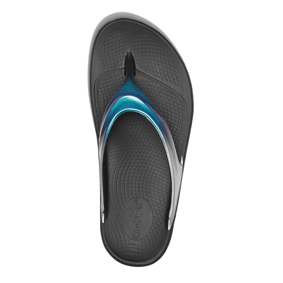 Oofos OOlala Luxe - Image 86