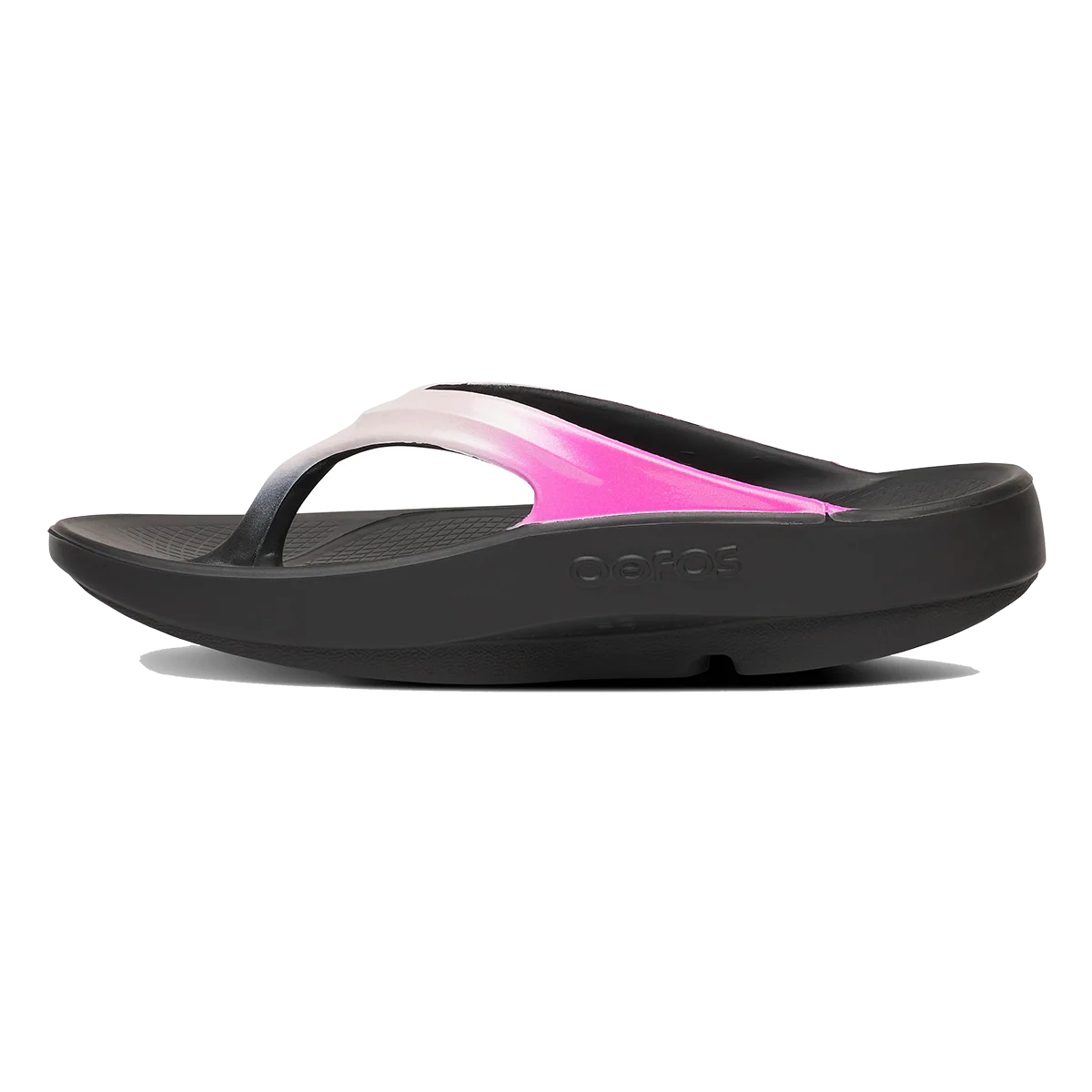 Oofos OOlala Luxe - Image 93
