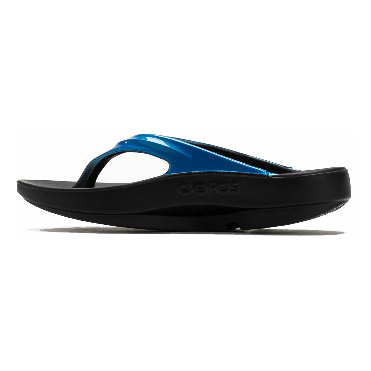 Oofos OOlala Luxe - Image 97