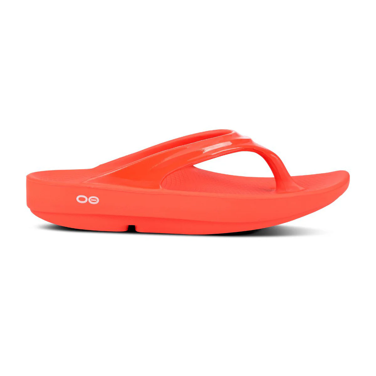 Oofos OOlala - Image 39