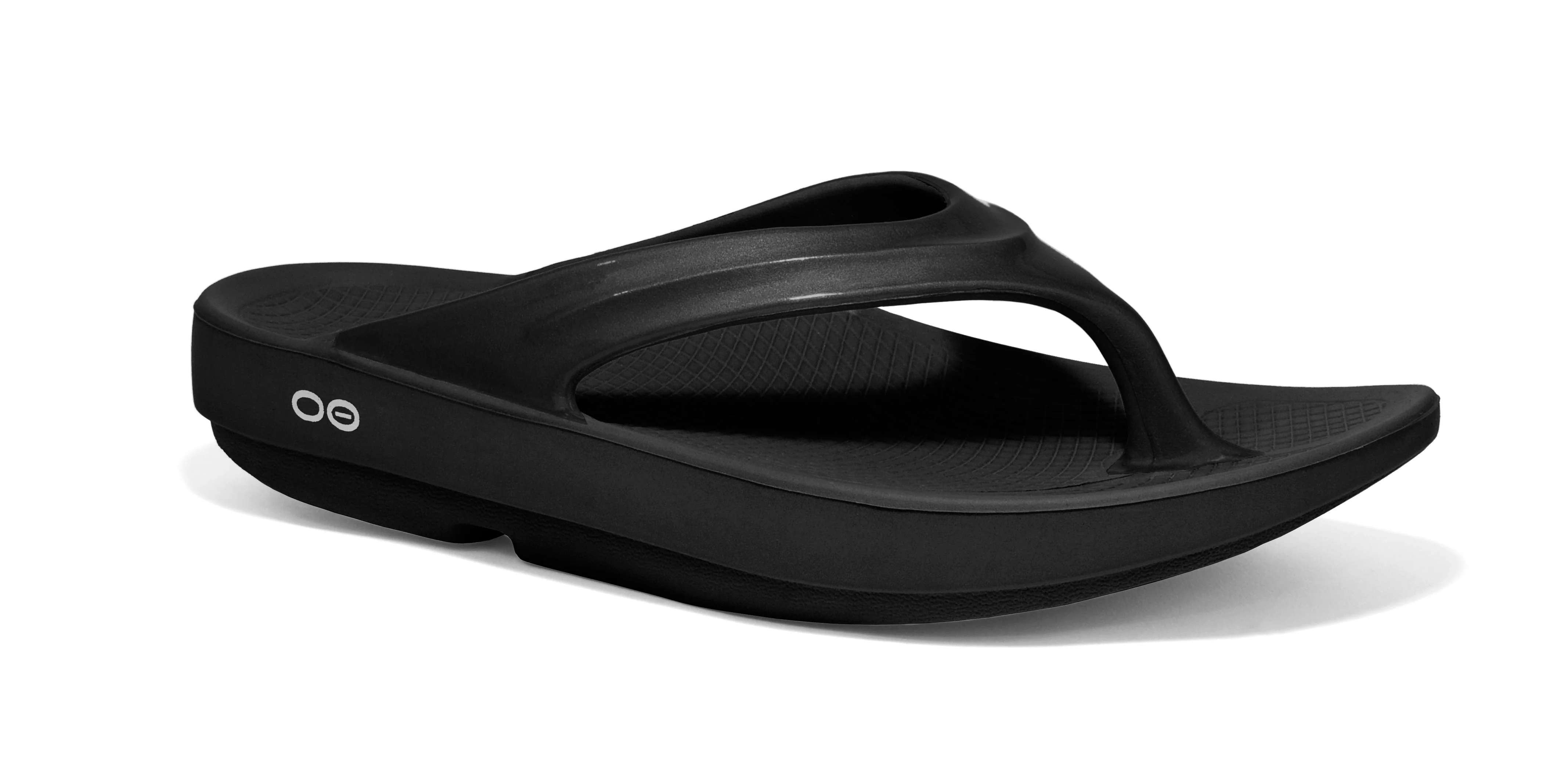 Oofos OOlala - Image 6