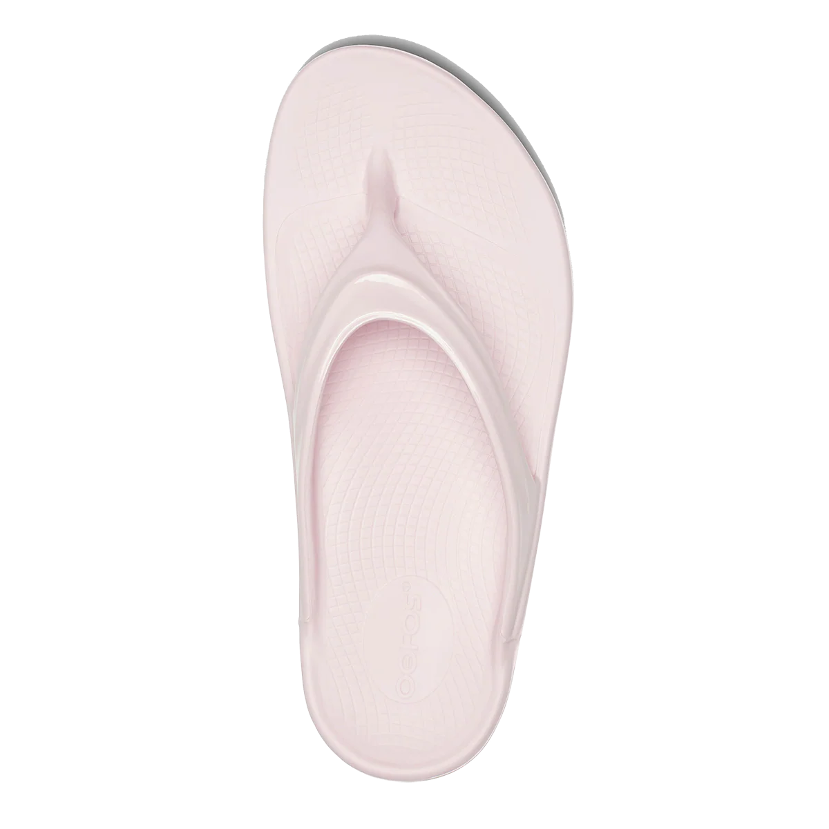 Oofos OOlala - Image 68
