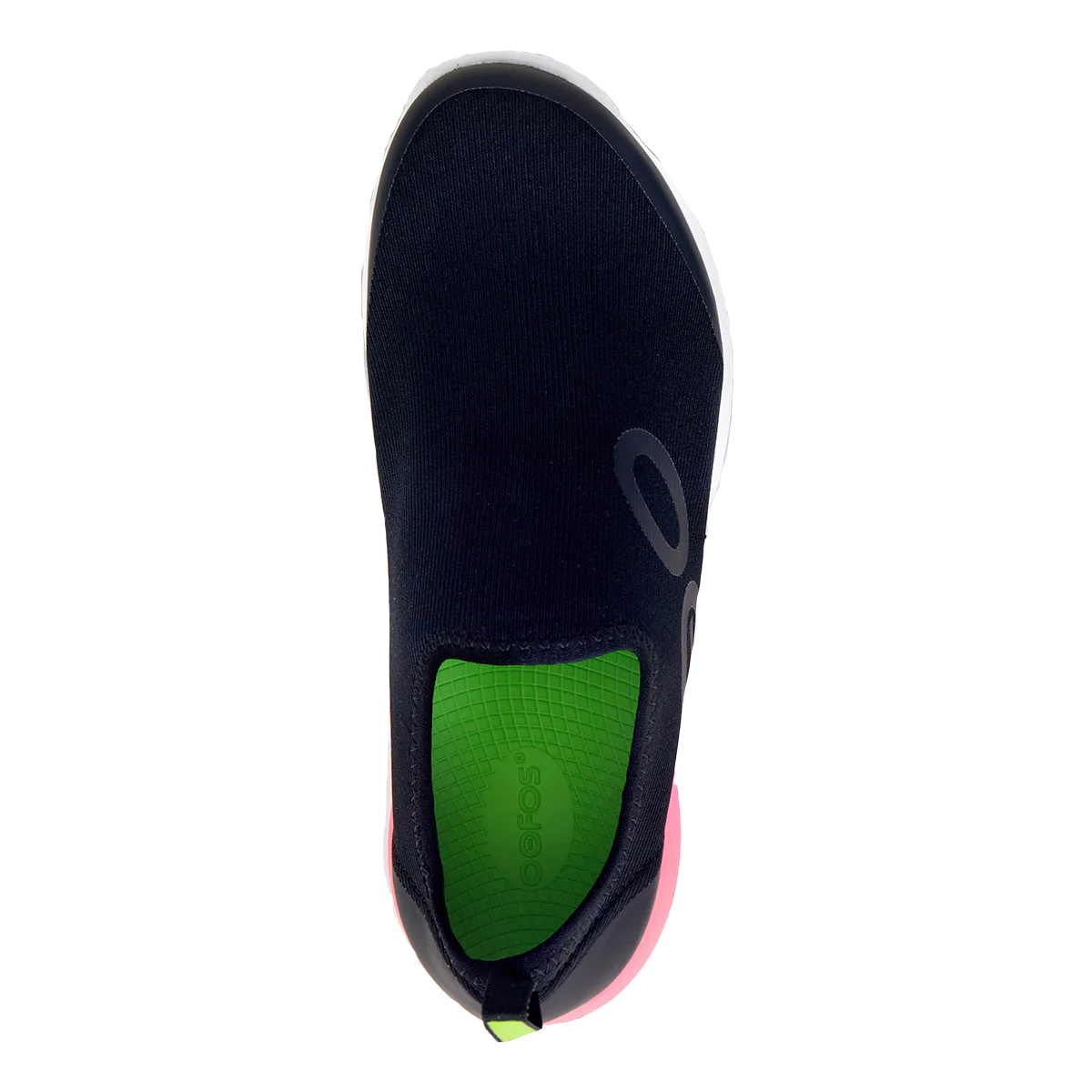 Oofos OOmg Sport LS - Image 11