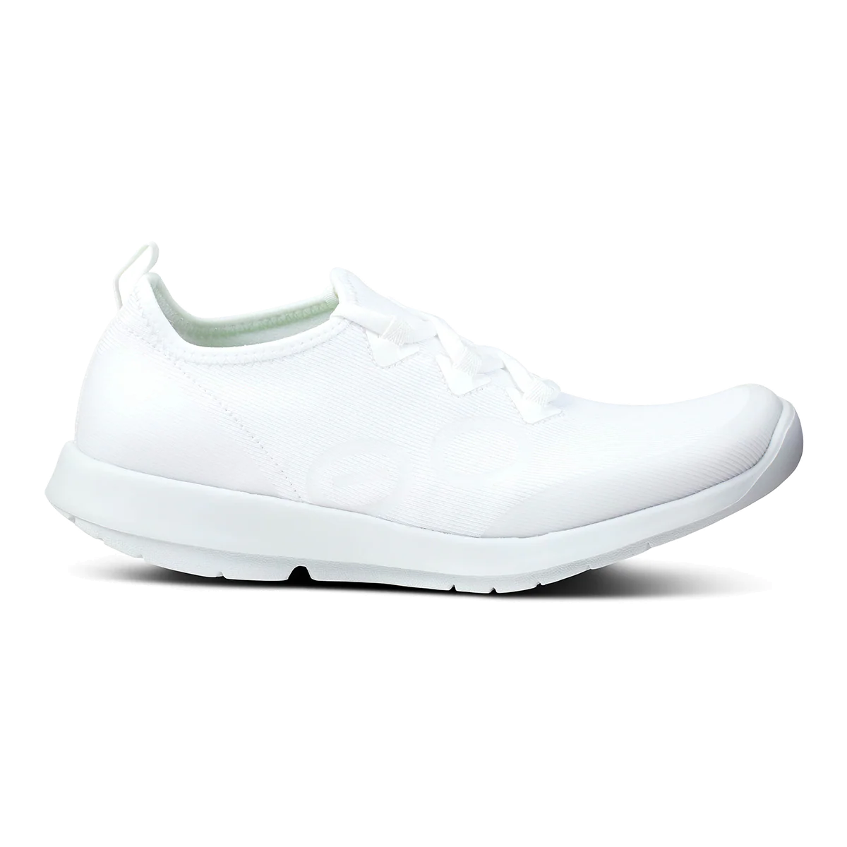 Oofos OOmg Sport LS - Image 5