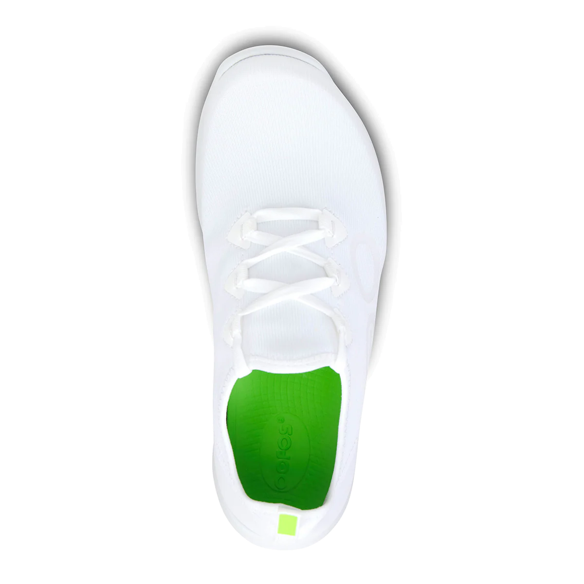 Oofos OOmg Sport LS - Image 7