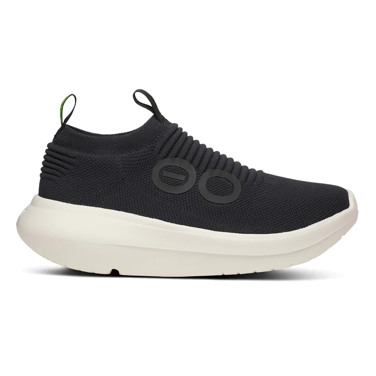 Oofos Oomy Zen - Image 5