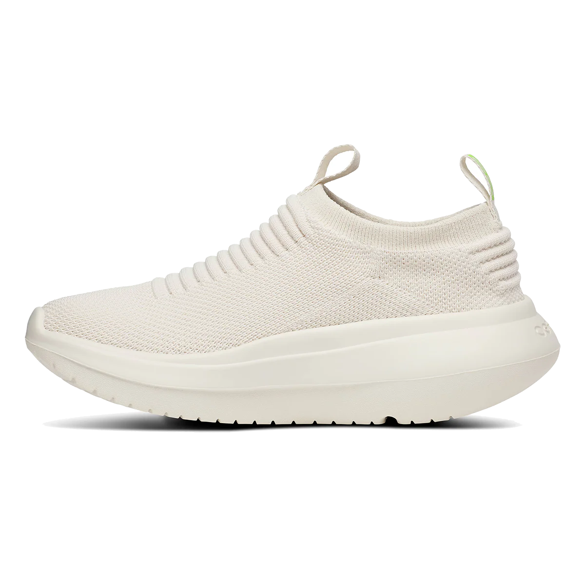 Oofos Oomy Zen - Image 10