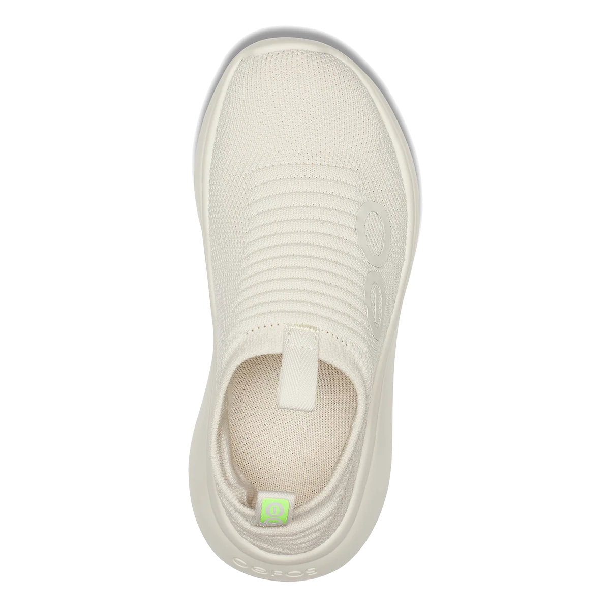 Oofos Oomy Zen - Image 11