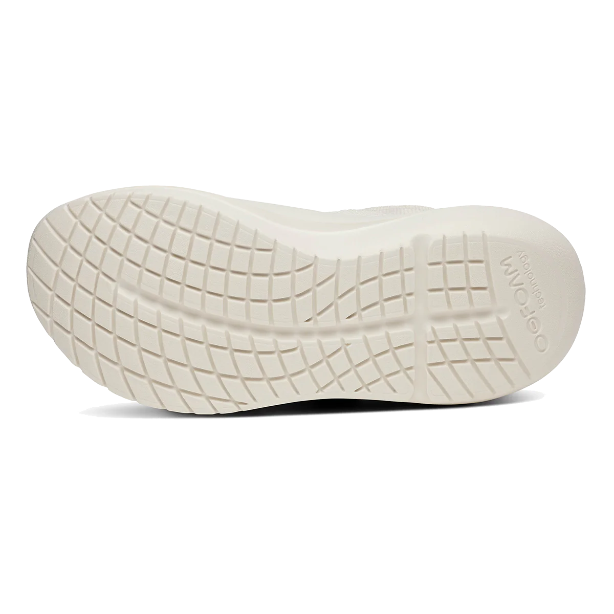 Oofos Oomy Zen - Image 12