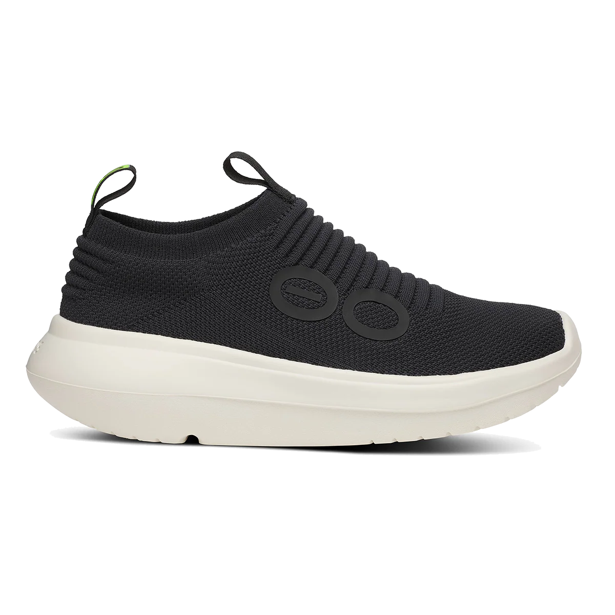 Oofos Oomy Zen - Image 13