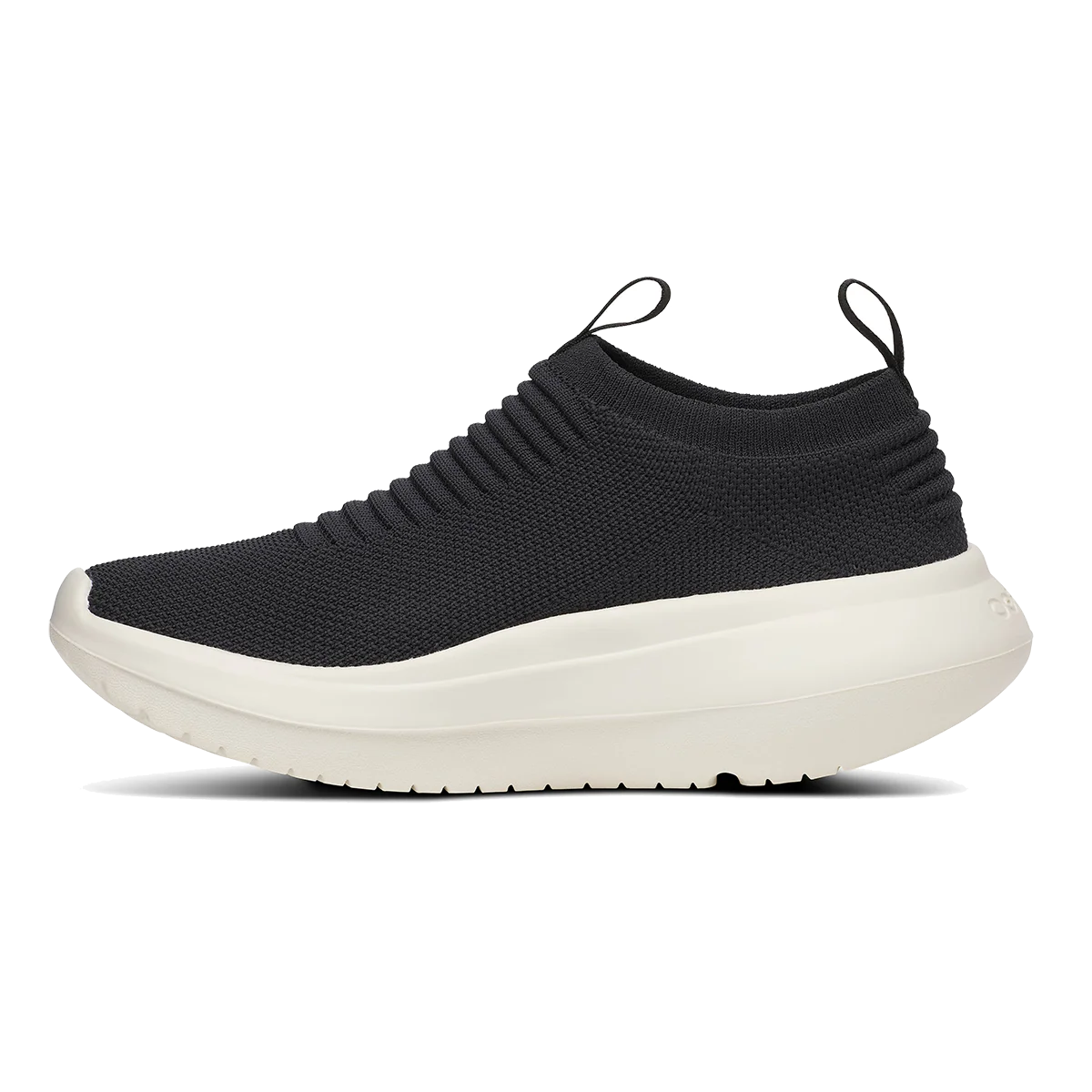 Oofos Oomy Zen - Image 14