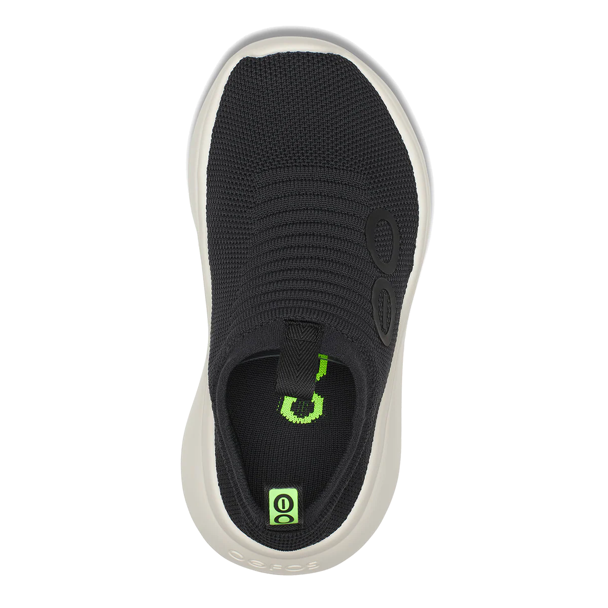Oofos Oomy Zen - Image 15