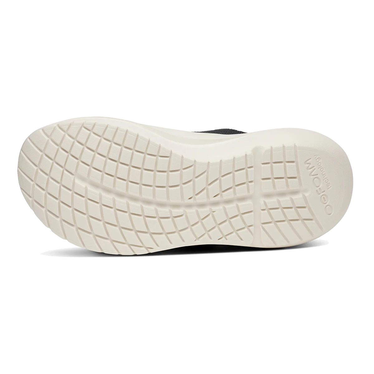 Oofos Oomy Zen - Image 16