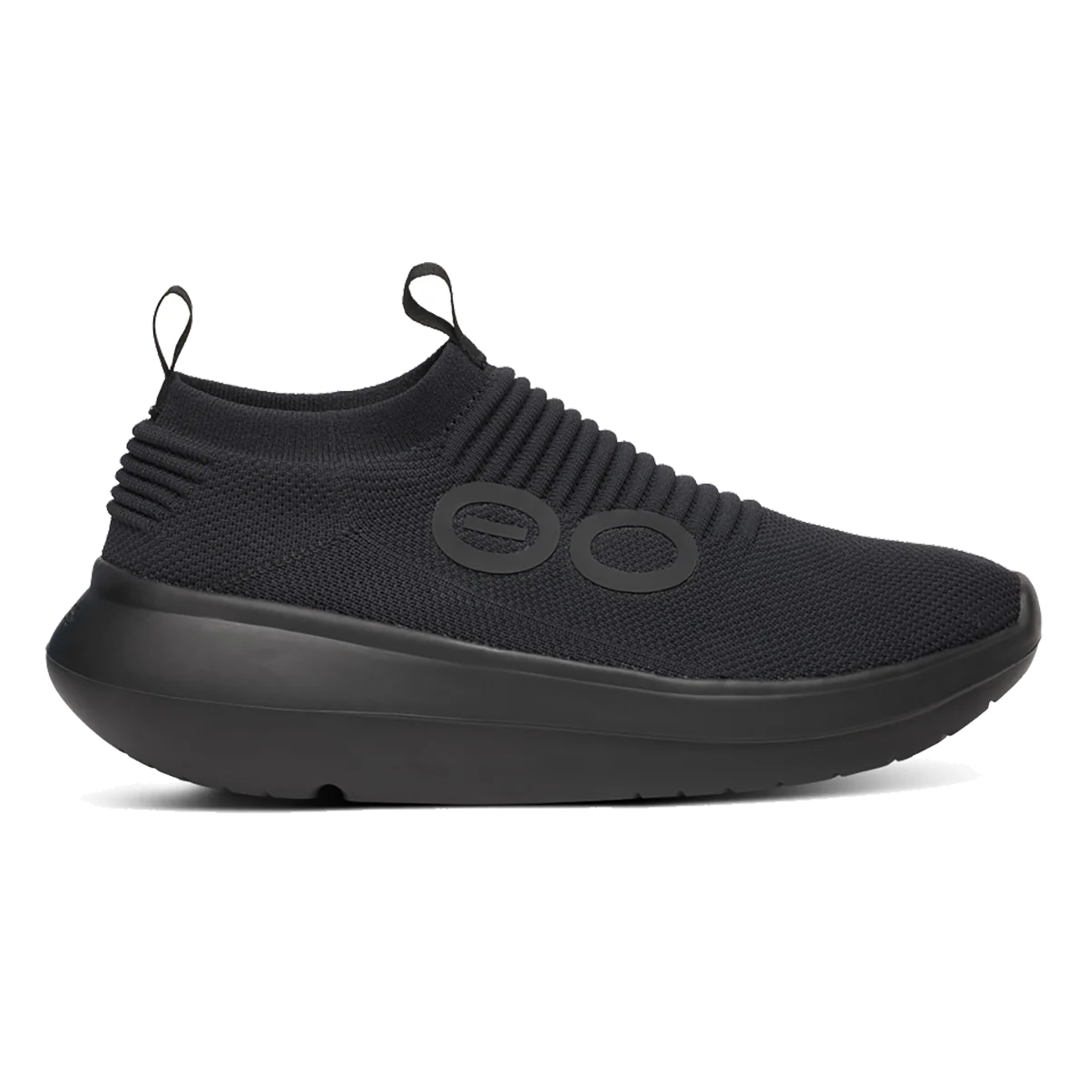Oofos Oomy Zen - Image 17