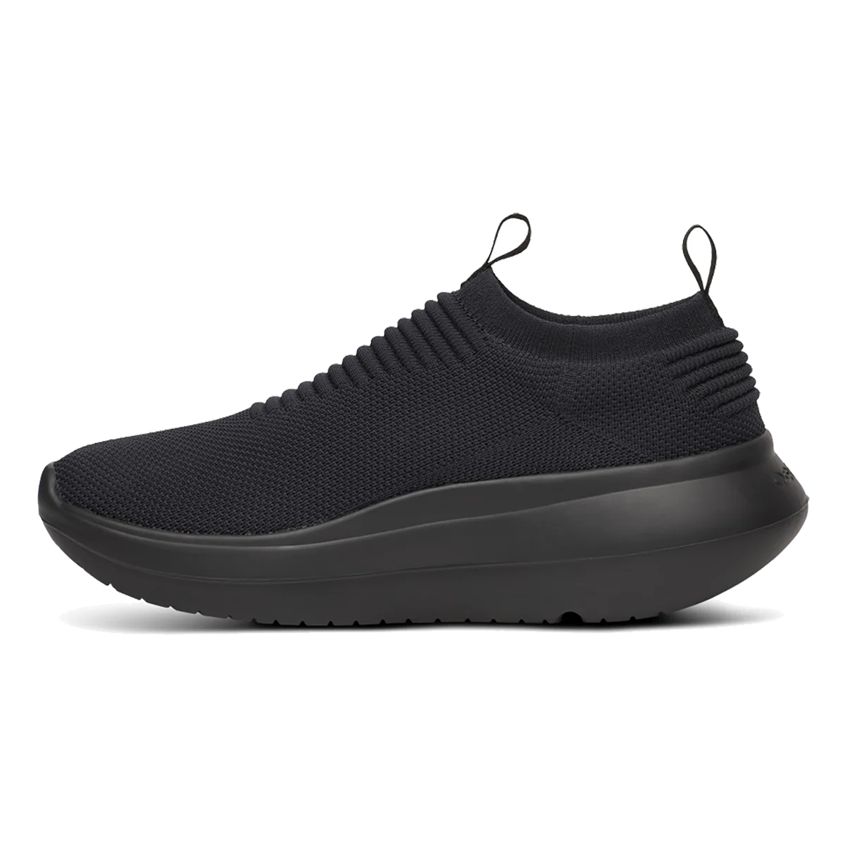 Oofos Oomy Zen - Image 18