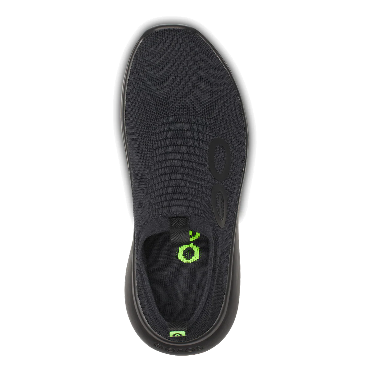Oofos Oomy Zen - Image 19