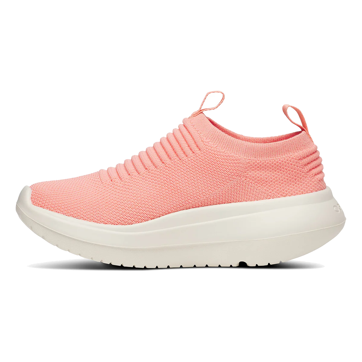 Oofos Oomy Zen - Image 2