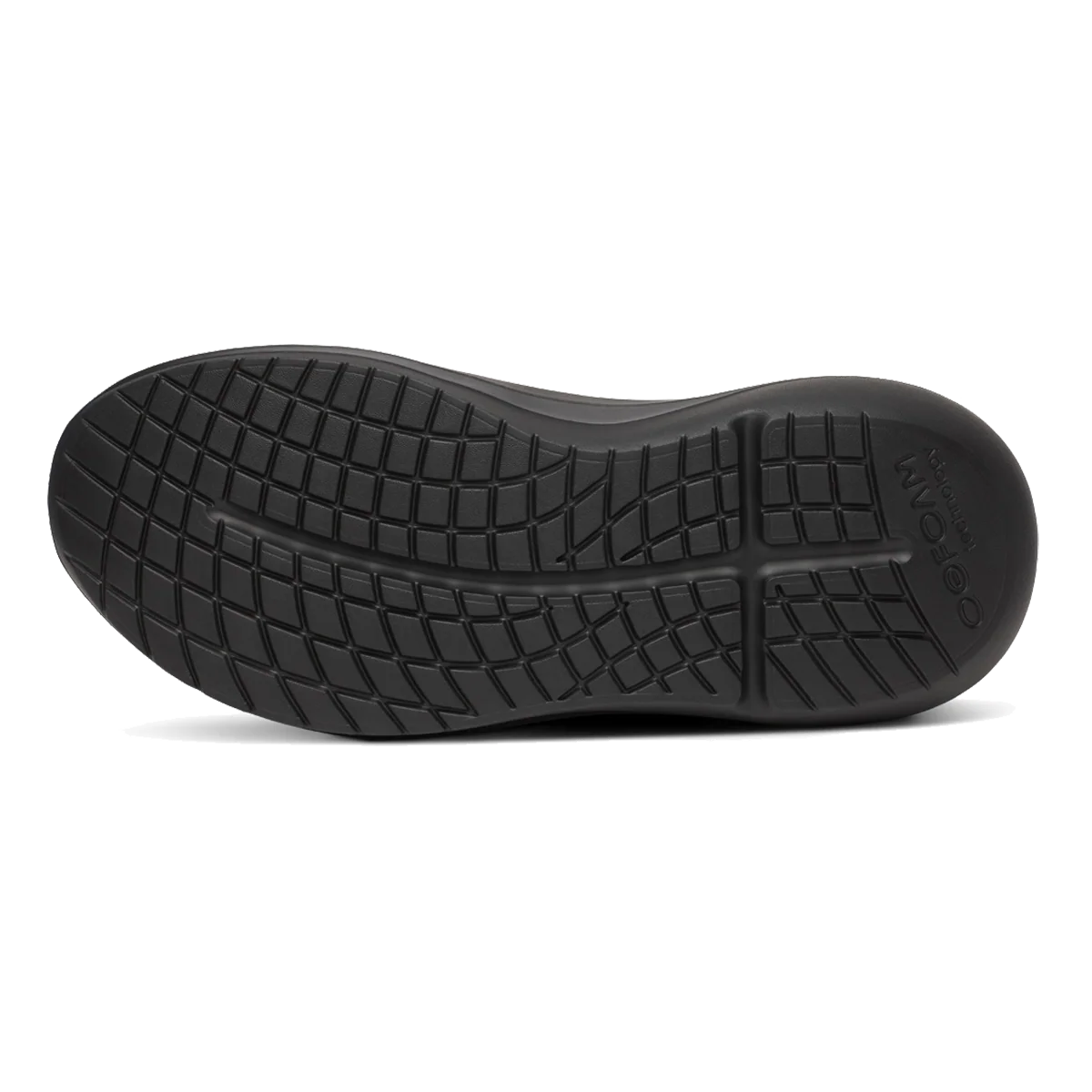 Oofos Oomy Zen - Image 20