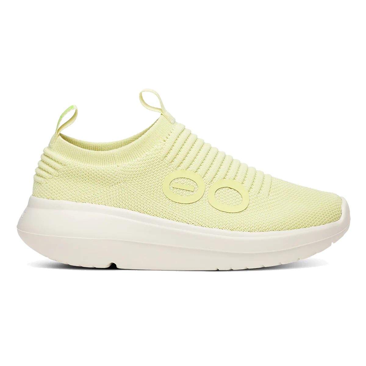 Oofos Oomy Zen - Image 21