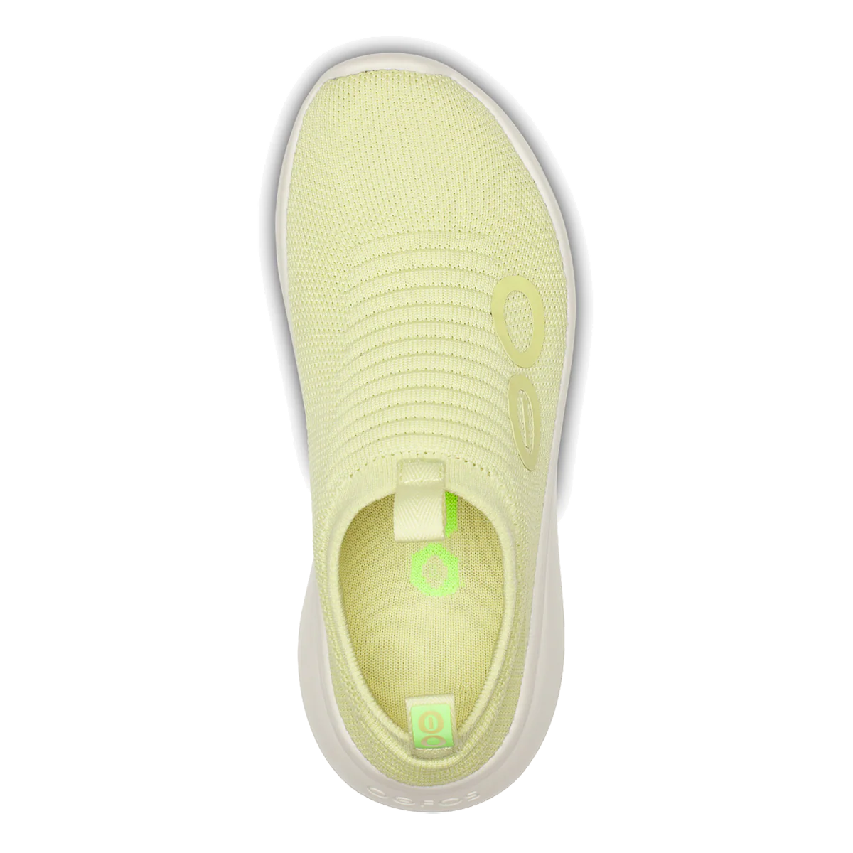 Oofos Oomy Zen - Image 23