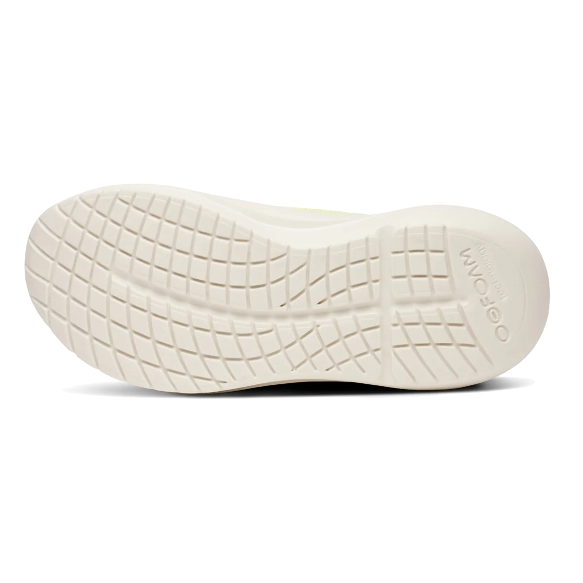 Oofos Oomy Zen - Image 24