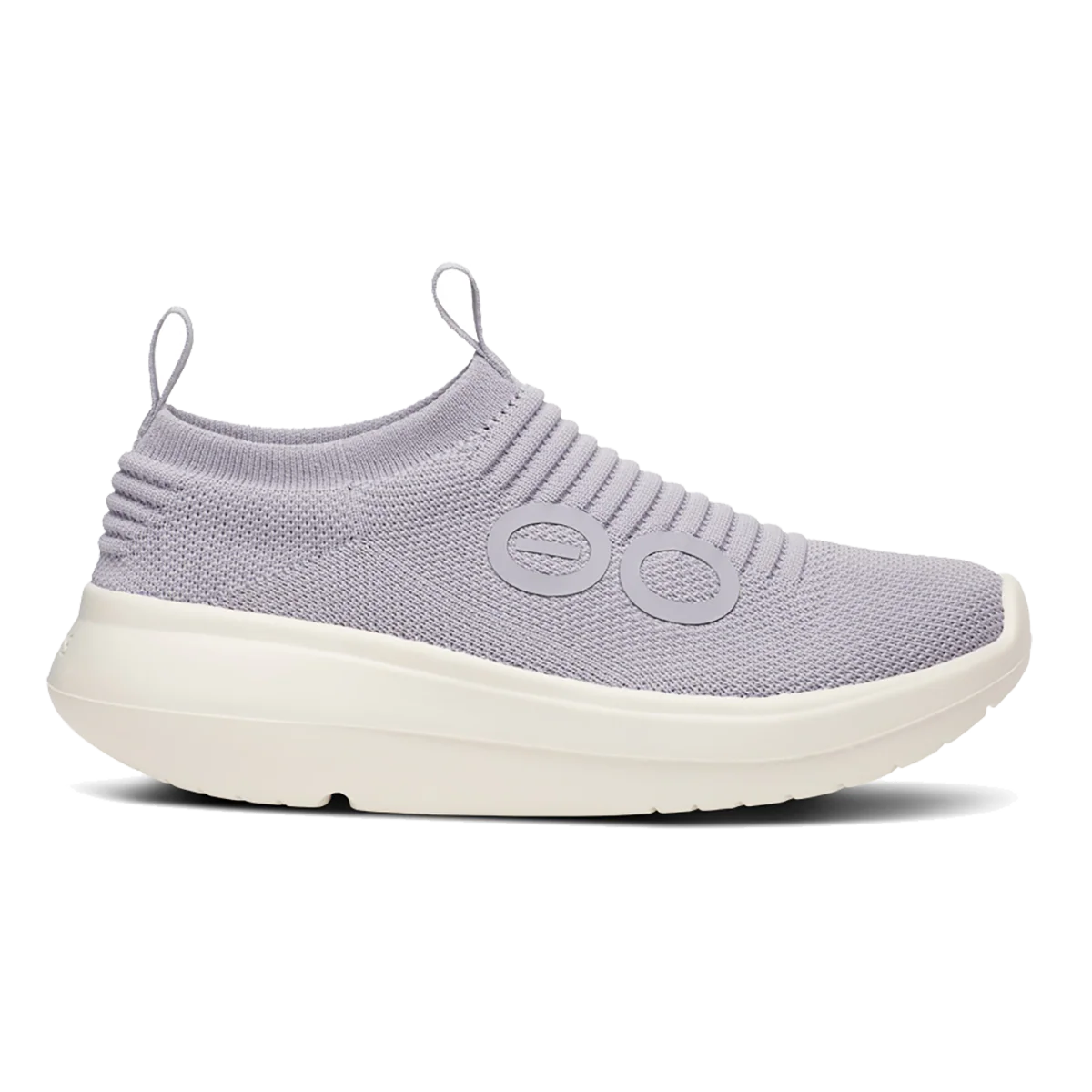 Oofos Oomy Zen - Image 25