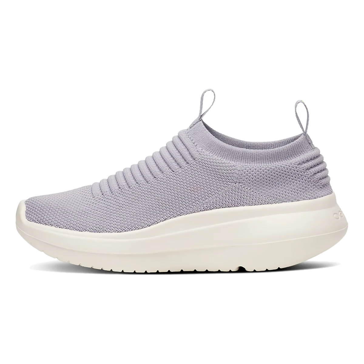 Oofos Oomy Zen - Image 26