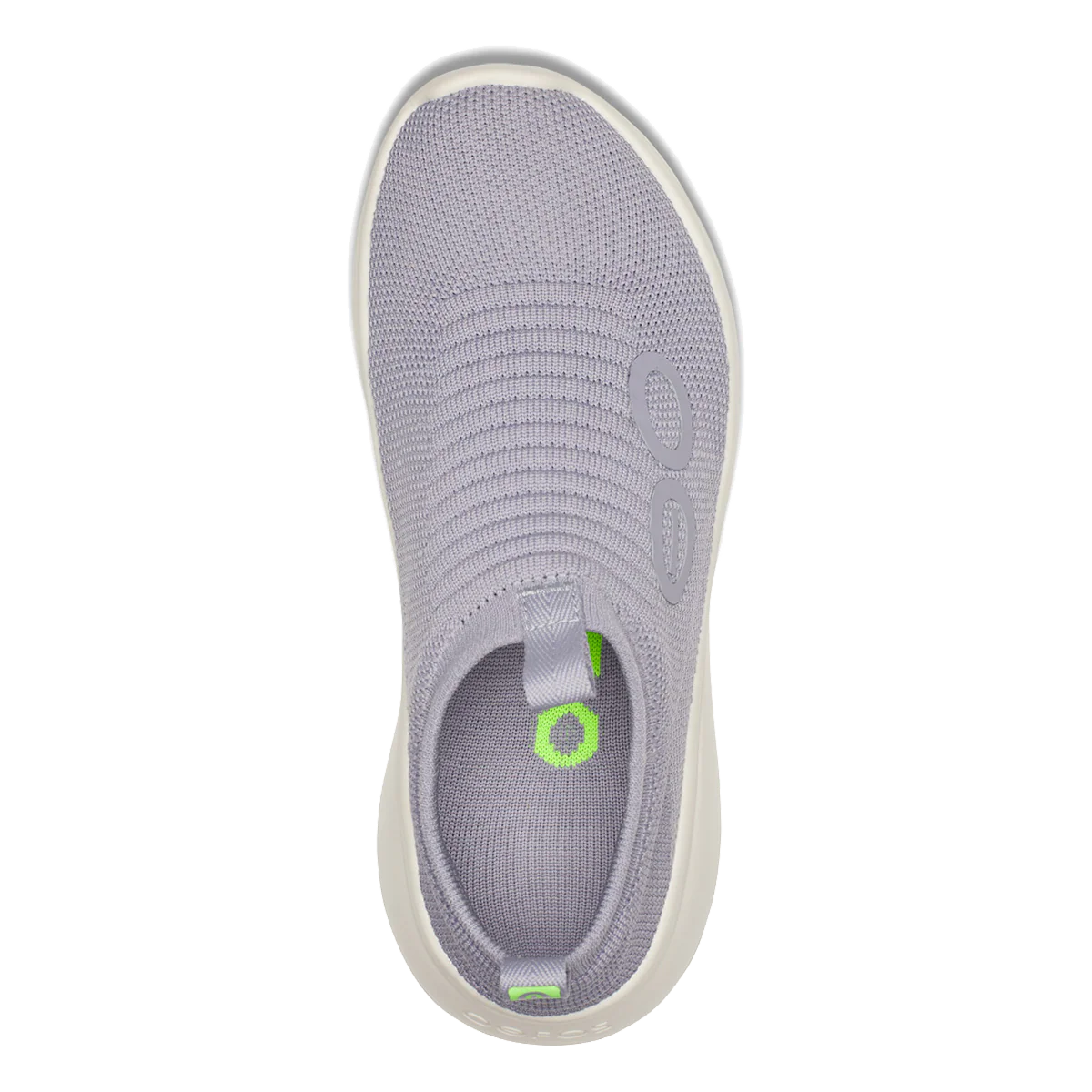 Oofos Oomy Zen - Image 27