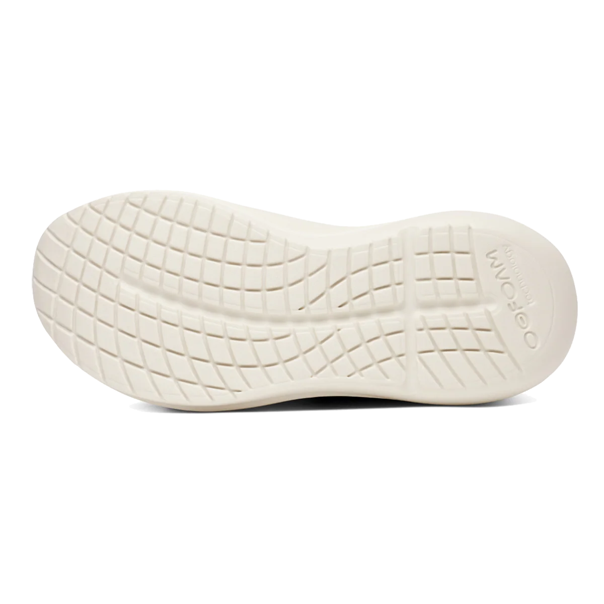 Oofos Oomy Zen - Image 28