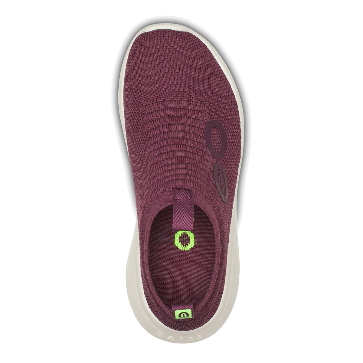 Oofos Oomy Zen - Image 31