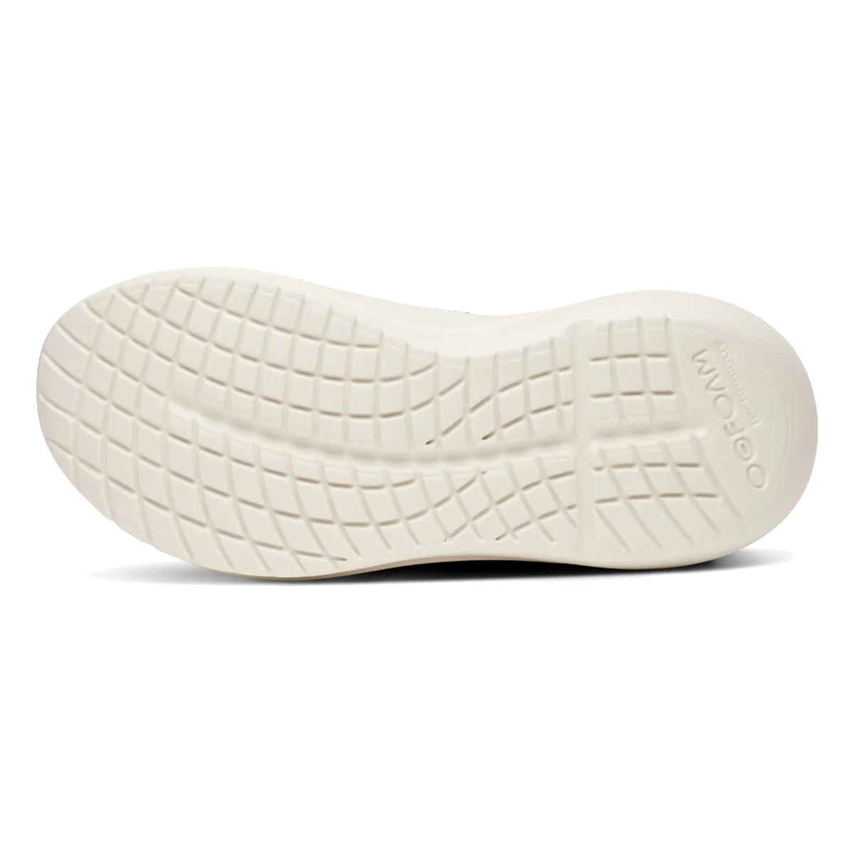 Oofos Oomy Zen - Image 32