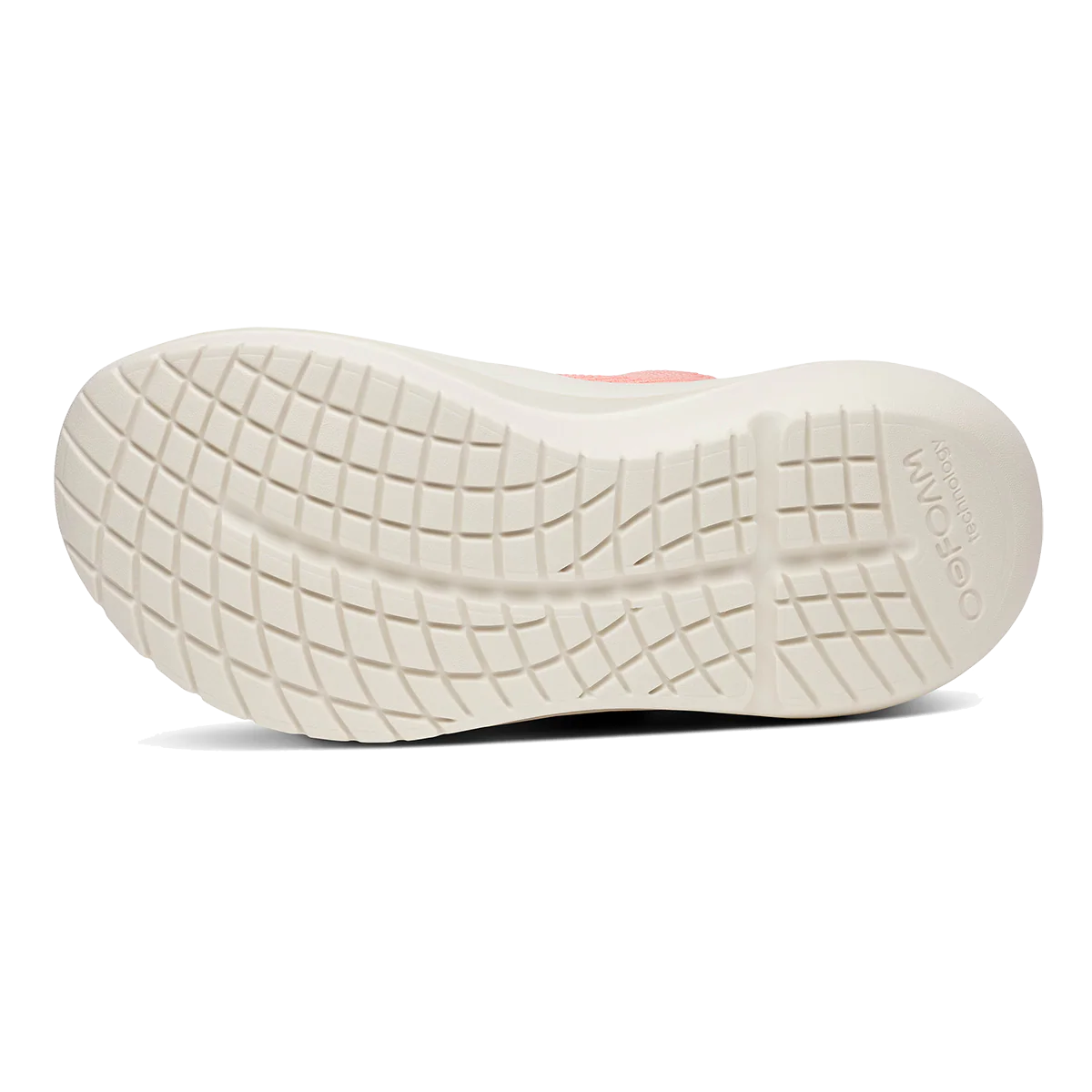 Oofos Oomy Zen - Image 4