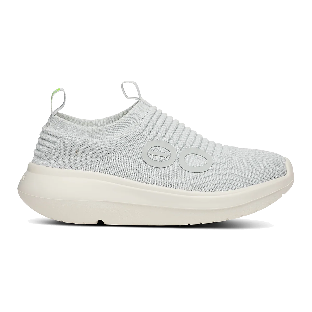 Oofos Oomy Zen - Image 5