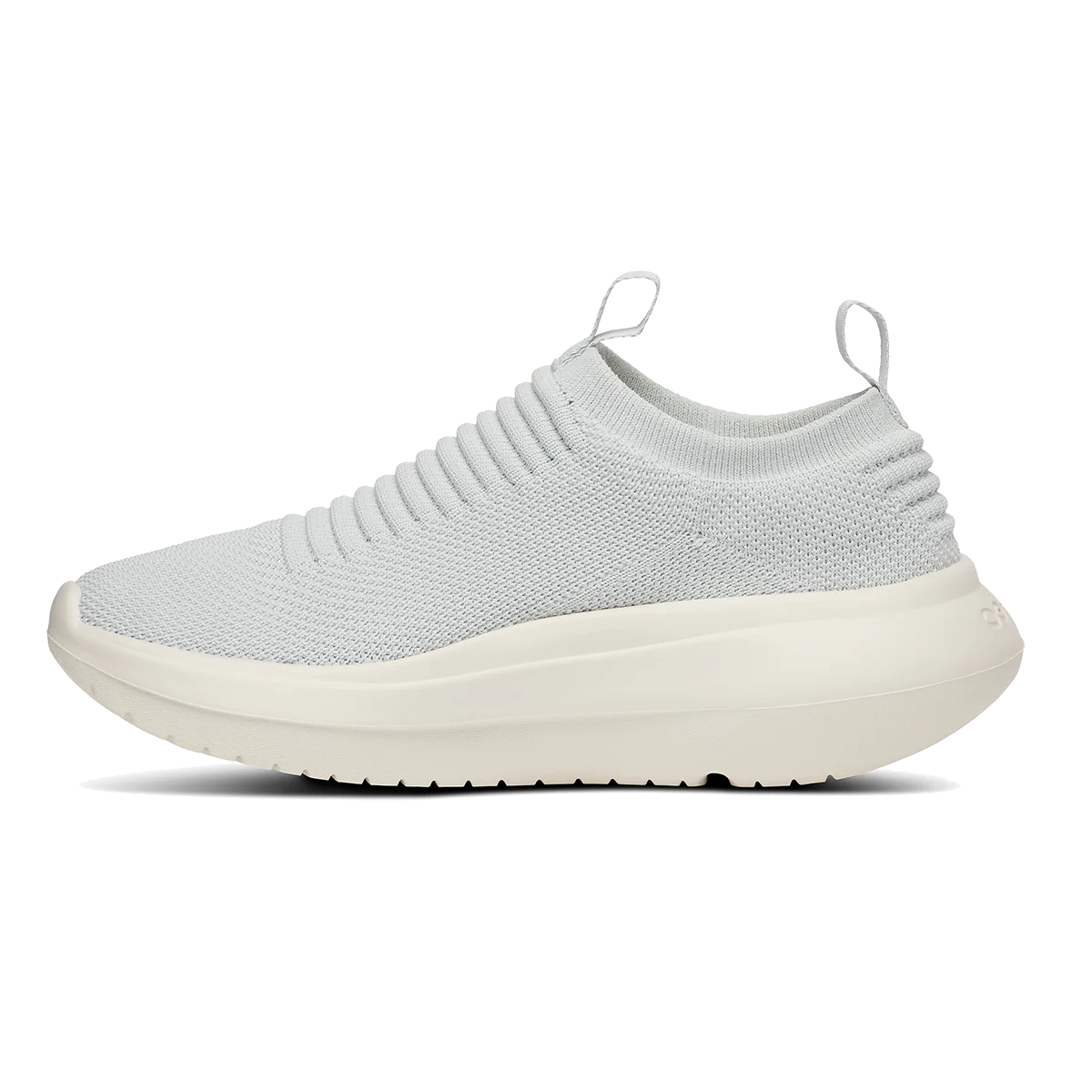 Oofos Oomy Zen - Image 6