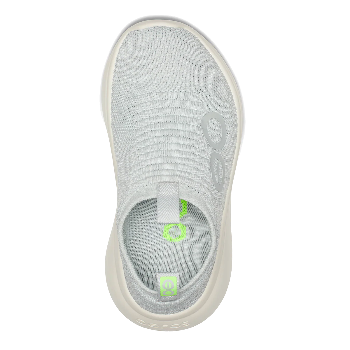 Oofos Oomy Zen - Image 7