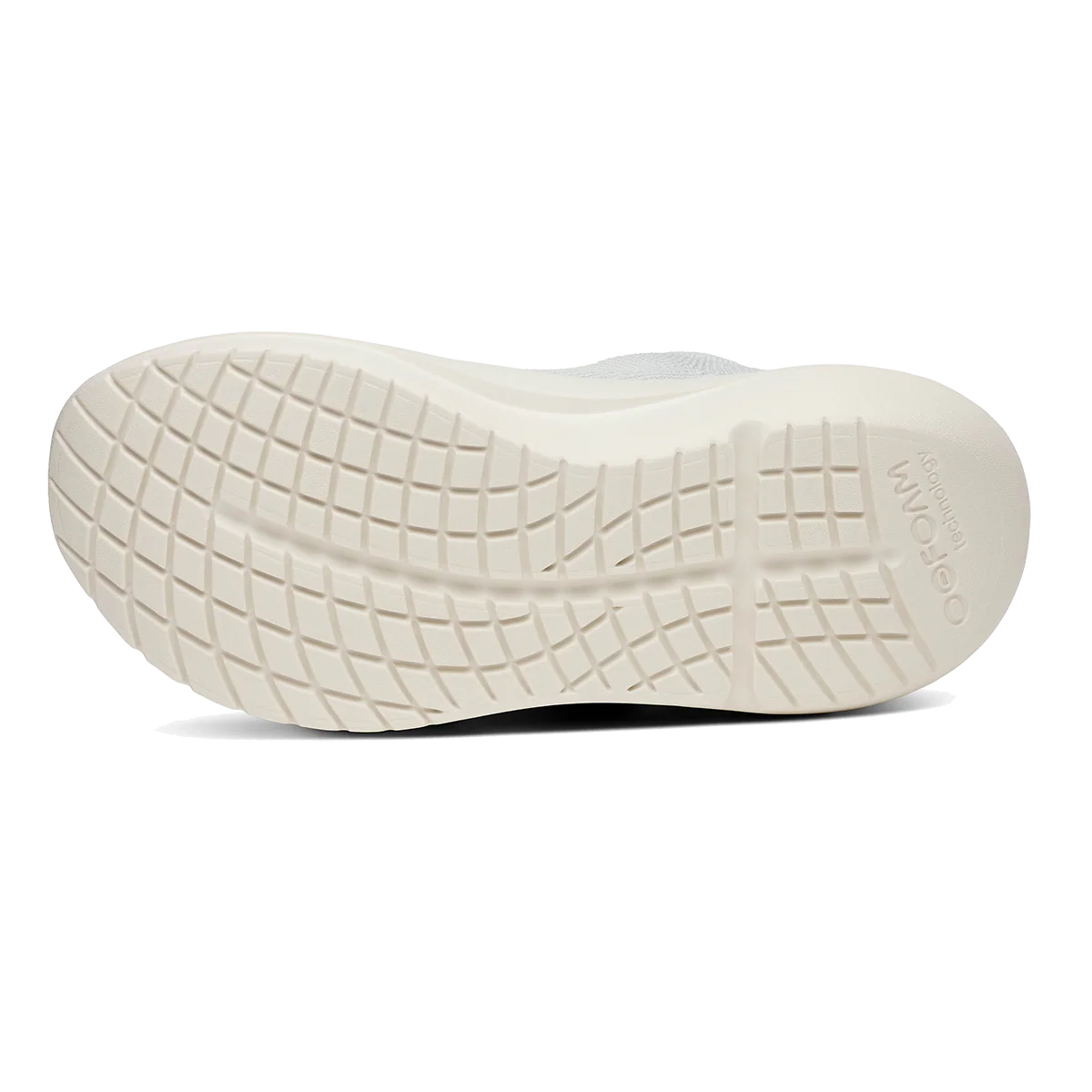 Oofos Oomy Zen - Image 8