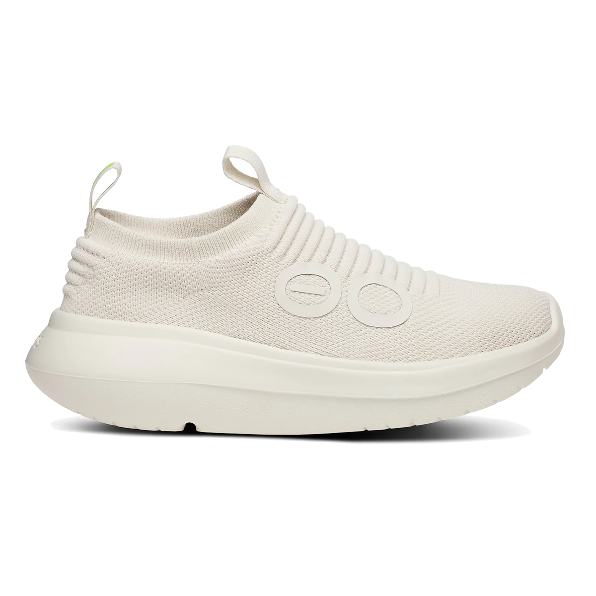 Oofos Oomy Zen - Image 9