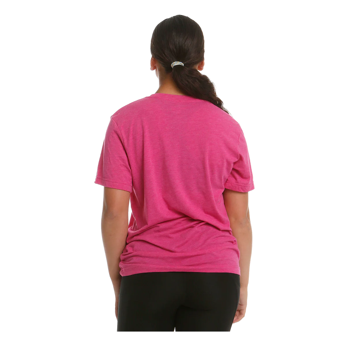 Pep & BB Fastest of Them All Shortsleeve - Image 3