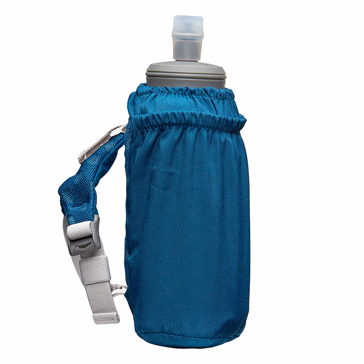 Pinnacle 18oz Ins. Soft Flask - Image 10