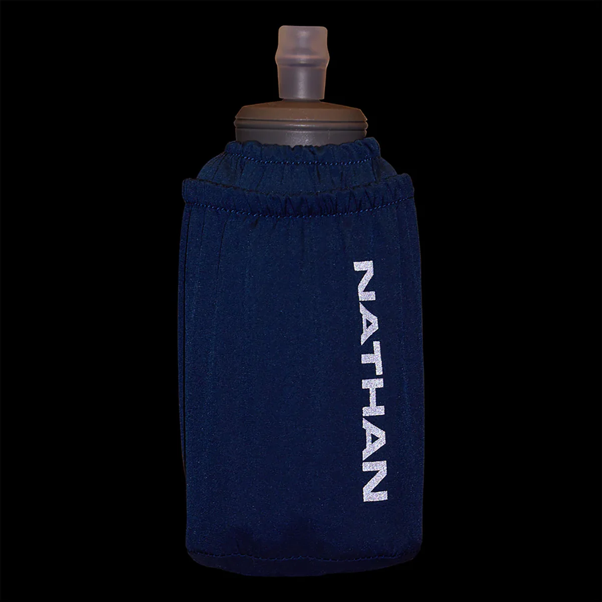 Pinnacle 18oz Ins. Soft Flask - Image 11