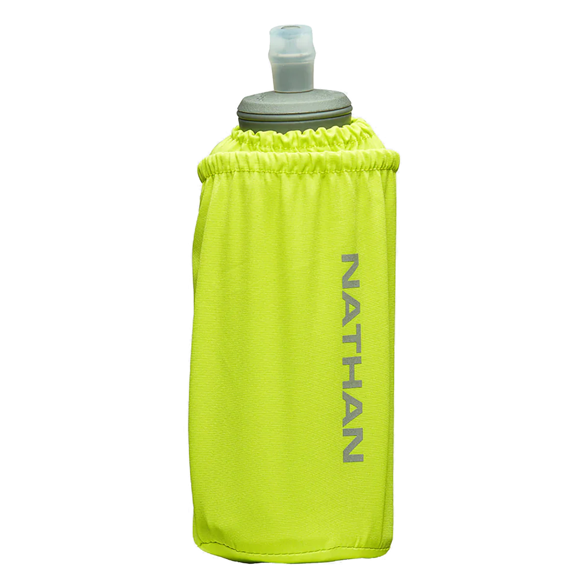 Pinnacle 18oz Ins. Soft Flask - Image 20