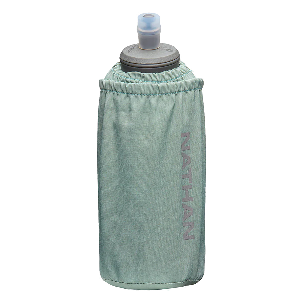 Pinnacle 18oz Ins. Soft Flask - Image 26