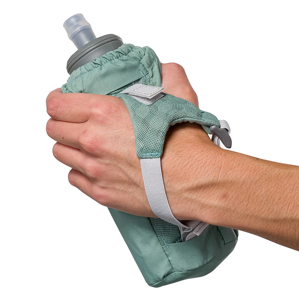 Pinnacle 18oz Ins. Soft Flask - Image 28