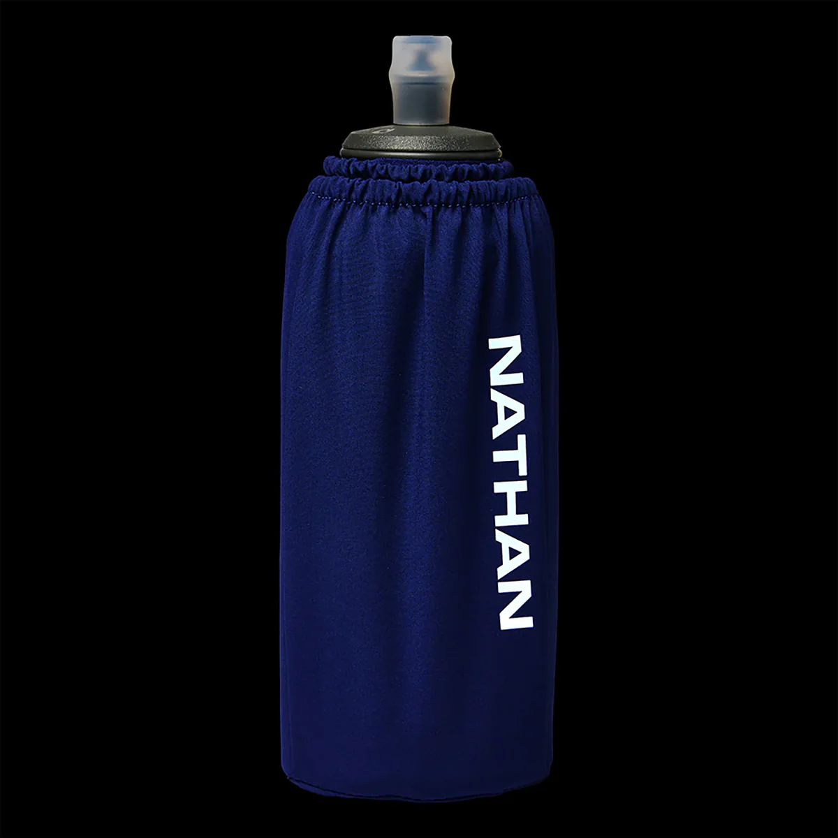 Pinnacle 18oz Ins. Soft Flask - Image 43