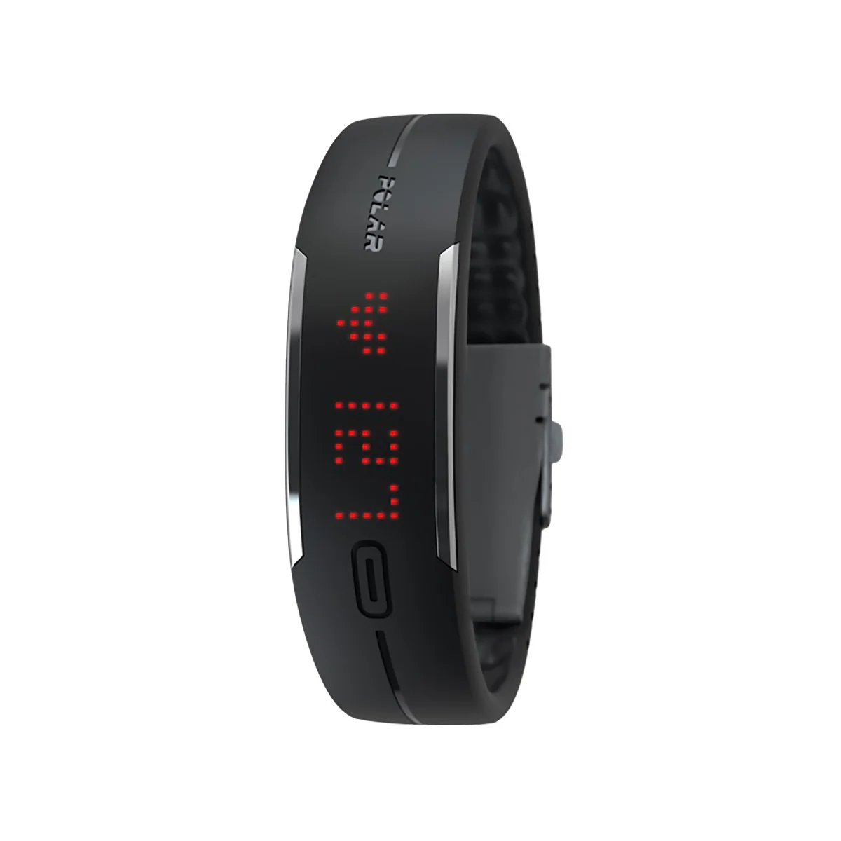 Polar Loop 2