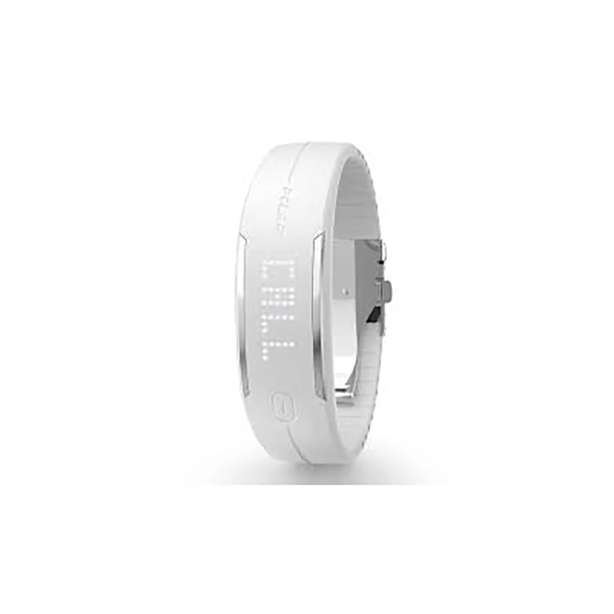 Polar Loop 2 - Image 3