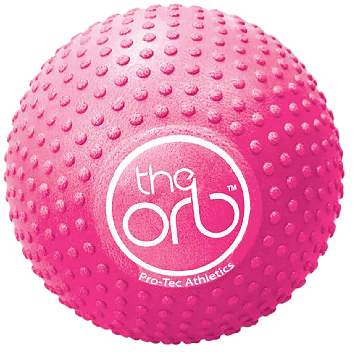 Pro-Tec 5" Orb Massage Ball - Image 4